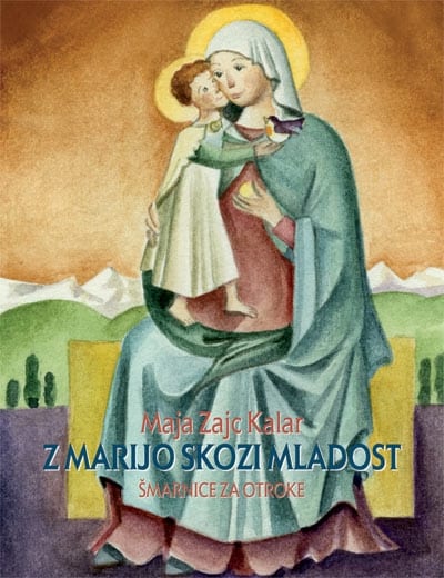 2067_Z_Marijo_skozi_mladost_Smarnice_2009.jpg Z MARIJO SKOZI MLADOST