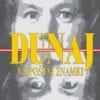 DUNAJ NA POŠTNI ZNAMKI