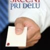 SREČNI PRI DELU