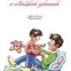 SPIRALICE V OTROŠKIH GLAVAH