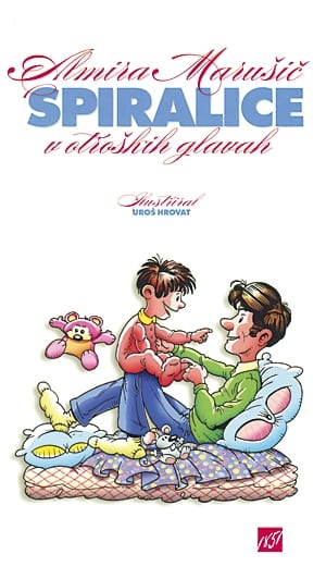 2110_Marusic_spiralice.jpg SPIRALICE V OTROŠKIH GLAVAH