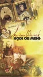 HODI OB MENI