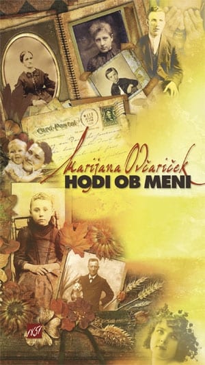 2118_Ovcaricek_Hodi-ob-meni.jpg HODI OB MENI