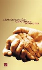 UMETNOST SOBIVANJA