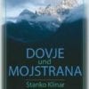 DOVJE UND MOJSTRANA