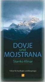 DOVJE UND MOJSTRANA