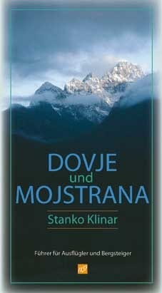 2141_Klinar_dovje_mojstrana_NEM.jpg DOVJE UND MOJSTRANA