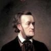 WAGNER NA KRATKO