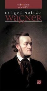 WAGNER NA KRATKO