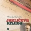 JAKLIČEVA KNJIGA
