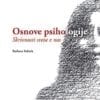 OSNOVE PSIHOLOGIJE