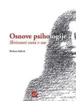 OSNOVE PSIHOLOGIJE