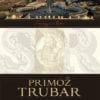 PRIMOŽ TRUBAR