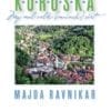 KOROŠKA