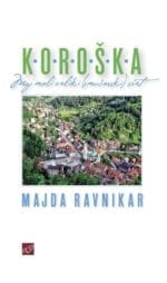 KOROŠKA