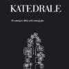 KATEDRALE