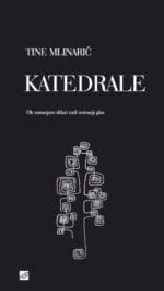 KATEDRALE