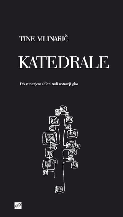 2157_Katedrale_Mlinaric.jpg KATEDRALE