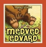 MEDVED EDVARD