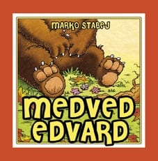 2160_STABEJ_MEDVED_EDVARD.jpg MEDVED EDVARD