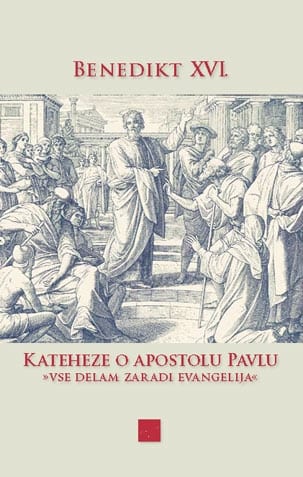2167_BENEDIKT-XVI_PAVEL.jpg KATEHEZE O APOSTOLU PAVLU