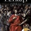 VERA IN KULTURA V EVROPI
