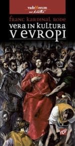 VERA IN KULTURA V EVROPI