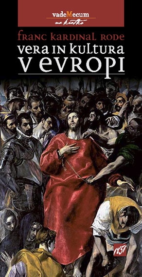 2169_RODE_Vera-in-kultura.jpg VERA IN KULTURA V EVROPI