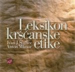 LEKSIKON KRŠČANSKE ETIKE