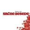 SRČNE BESEDE