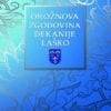 OROŽNOVA ZGODOVINA DEKANIJE LAŠKO
