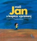 MALI JAN S KOPICO VPRAŠANJ