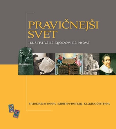 2244_Pravicnejsi-svet_Heer_RZ_2009.jpg PRAVIČNEJŠI SVET
