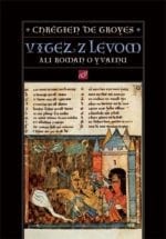 VITEZ Z LEVOM ALI ROMAN O YVAINU