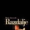 RAZDALJE