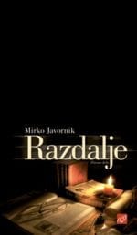 RAZDALJE