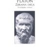 PLATON (Zbrana dela)