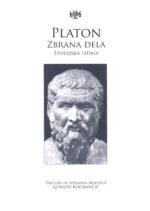 PLATON (Zbrana dela)