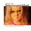 BOLEČINA PRETEKLOSTI