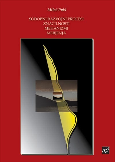 2360_PUKL_Sodobni-razvojni-proce.jpg SODOBNI RAZVOJNI PROCESI