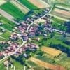 PRLEŠKI MOZAIKI