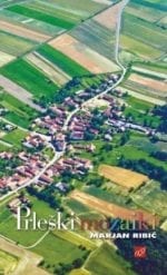 PRLEŠKI MOZAIKI