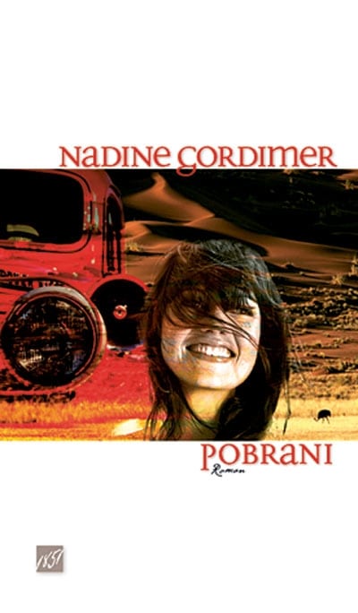 2363_Pobran_GORDIMER.jpg POBRANI