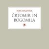 ČRTOMIR IN BOGOMILA