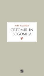 ČRTOMIR IN BOGOMILA