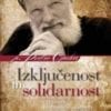IZKLJUČENOST IN SOLIDARNOST
