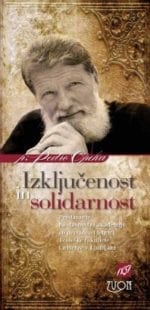 IZKLJUČENOST IN SOLIDARNOST