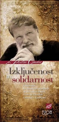 2365_opeka.jpg IZKLJUČENOST IN SOLIDARNOST