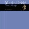 NUNC MAROJE