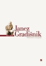 JANEZ GRADIŠNIK